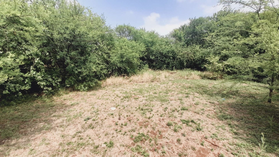 0 Bedroom Property for Sale in Birdwood Estate North West